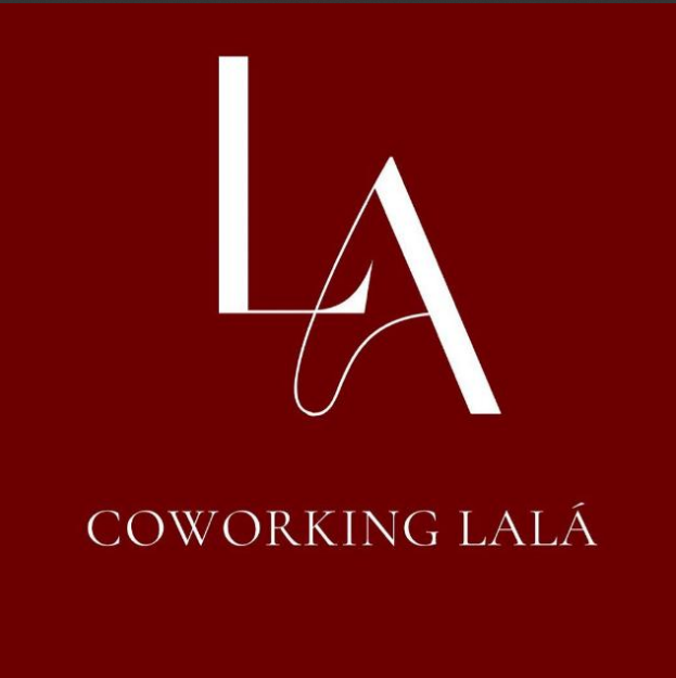 coworkinglala